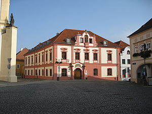 Originál (R), 1/160 s, F8.0, ISO: 80, f35 mm (35mm ekv.)