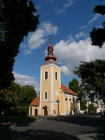 (R) 1/100 s,F5.6,ISO: 80,f 60 mm (35mm ekv.) | (c) Petr Koritina (R) 1/100 s,F5.6,ISO: 80,f 60 mm (35mm ekv.)