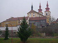Náhled | (c) Petr Koritina Náhled