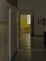 Výřez (R) 1/60 s,F2.8,ISO: 250,f 34 mm (35mm ekv.)