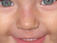 Výřez (R) 1/60 s,F3.5,ISO: 200,f 72 mm (35mm ekv.)