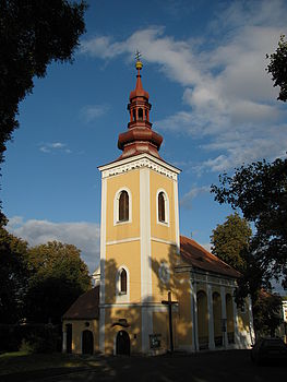 (R)Originál, 1/1000 s,F4.0,ISO: 80,f 34 mm (35mm ekv.)