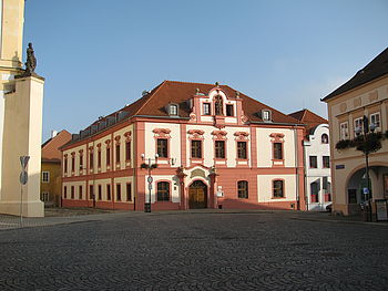 (R)Originál, 1/640 s,F4.0,ISO: 80,f 34 mm (35mm ekv.)