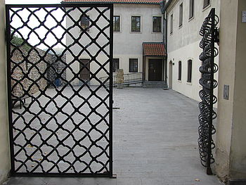 (R)Originál, 1/125 s,F4.0,ISO: 80,f 34 mm (35mm ekv.)