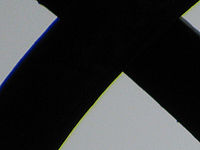 Výřez (R) 1/800 s,F4.3,ISO: 80,f 338 mm (35mm ekv.)