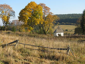 (R)Originál, 1/320 s,F4.0,ISO: 80,f 58 mm (35mm ekv.)