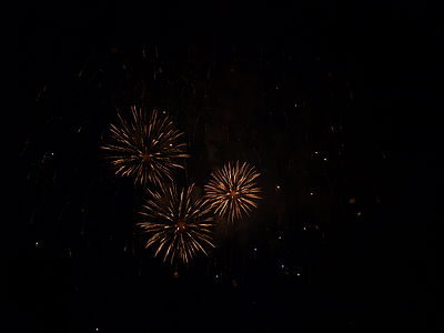 ISO: 100  Doba expozice: 1/6 s Clona: 2.8 