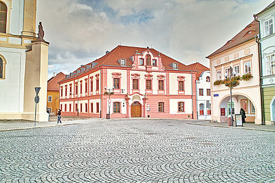 (R)Originál, vytažení stínů | (c) Petr Koritina (R)Originál, vytažení stínů