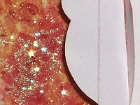 Výřez (R) 1/100 s,F5.1,ISO: 800