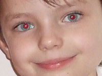 Výřez (R) 1/60 s,F3.8,ISO: 800