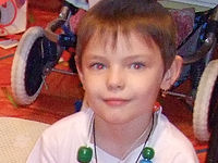 Výřez (R) 1/15 s,F2.8,ISO: 400