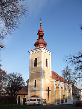 (R)Originál, 1/550 s,F3.6,ISO: 100