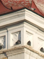 Výřez (R) 1/340 s,F5.1,ISO: 100