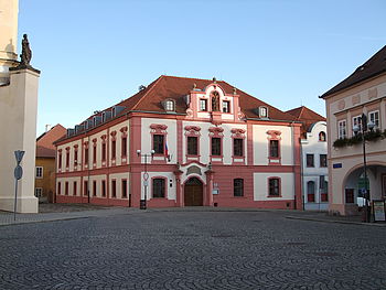 (R)Originál, 1/140 s,F5.0,ISO: 100