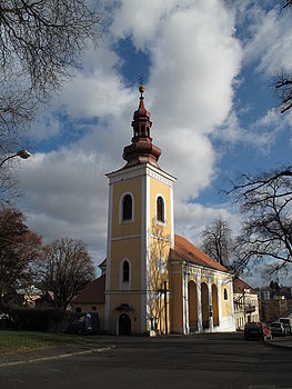 (R)Originál, 1/1000 s,F4.0,ISO: 80 | (c) Petr Koritina (R)Originál, 1/1000 s,F4.0,ISO: 80