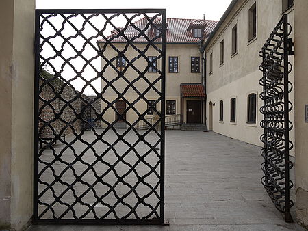 (R)Originál, 1/160 s,F5.6,ISO: 100