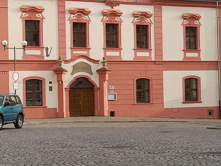 (R)Originál, 1/20 s,F20,ISO: 100, IS ON