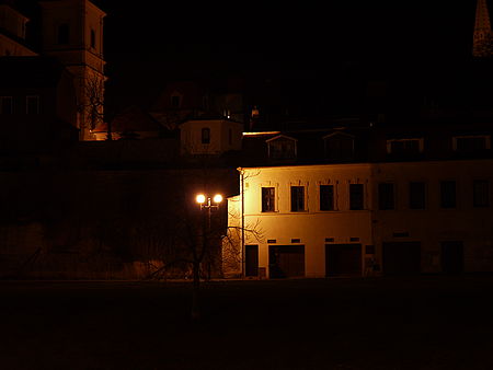 (R)Originál, 2.0 s,F5.5,ISO: 100