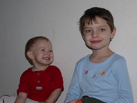 (R)Originál, 1/30 s,F5.5,ISO: 100