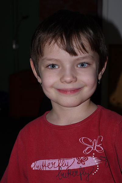 (R)Originál, 1/30 s,F5.6,ISO: 100