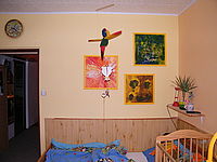 Náhled,f/3.5, 1/45 s ,ISO: 200, F 5.00 mm 