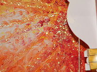 Náhled,f/5.4, 1/250 s ,ISO: 200, F 75.00 mm 