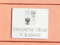 (R) Výřez, stabilizace zapnutá, 1/60s, 414mm