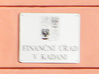 (R) Výřez, stabilizace vypnutá, 1/60s, 414mm