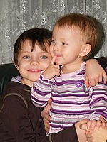 Náhled,f/4.6, 1/60 s ,ISO: 100, F 16.90 mm 