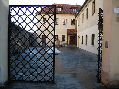 (R) Originál,f/3.5, 1/160 s ,ISO: 100, F 5.00 mm 