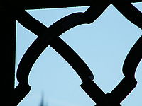 Náhled,f/5.4, 1/420 s ,ISO: 100, F 75.00 mm 