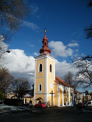 (R) Originál,f/7.0, 1/420 s ,ISO: 100, F 5.00 mm 