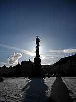 Náhled,f/5.6, 1/1500 s ,ISO: 64, F 5.70 mm 