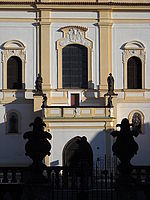 Náhled,f/9.3, 1/239 s ,ISO: 64, F 17.10 mm 