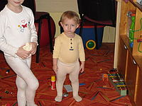 Náhled,f/4.4, 1/125 s ,ISO: 590, F 15.32 mm 