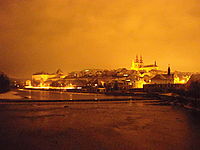 Náhled,f/2.8, 1.0 s ,ISO: 1600, F 5.70 mm 