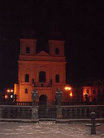 Náhled,f/2.8, 1/60 s ,ISO: 1600, F 5.70 mm 