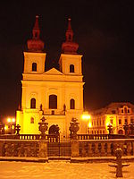 Náhled,f/2.8, 1/4 s ,ISO: 800, F 5.70 mm 