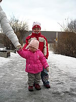 Náhled,f/3.1, 1/184 s ,ISO: 270, F 7.10 mm 