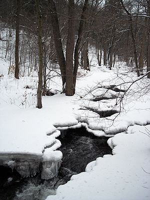 (R) Originál,f/2.8, 1/209 s ,ISO: 64, F 5.70 mm 