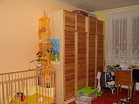 Náhled,f/3.3, 1/60 s, ISO: 400, F 6.30 mm 