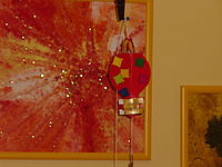 Náhled,f/5.1, 1/125 s, ISO: 400, F 31.50 mm 