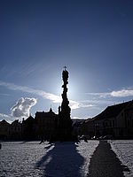 Náhled,f/5.1, 1/1800 s, ISO: 64, F 6.30 mm 