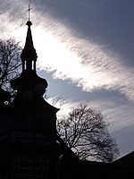 Náhled,f/8.0, 1/1700 s, ISO: 64, F 31.50 mm 