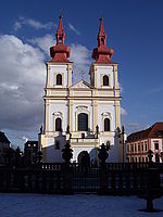 Náhled,f/5.1, 1/600 s, ISO: 64, F 6.30 mm 