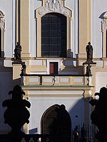 Náhled,f/8.0, 1/300 s, ISO: 64, F 24.50 mm 