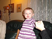 Náhled,f/3.3, 1/60 s, ISO: 400, F 6.30 mm 