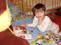 Náhled,f/4.1, 1/60 s, ISO: 400, F 12.10 mm 