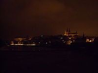 Náhled,f/3.3, 1/4 s, ISO: 800, F 6.30 mm 