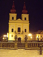 Náhled,f/3.3, 1/13 s, ISO: 3200, F 6.30 mm 